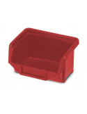 BOITE A BEC ROUGE  ECO   (  90 x 110 x 50  mm )