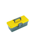 BOITE DE RANGEMENT PROFESSIONNEL MULTIFONCTIONS ARKA 300