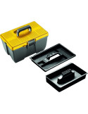 BOITE DE RANGEMENT PROFESSIONNEL  MULTIFONCTIONS ARKA 405
