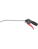 SOUFFLETTE PVC 300 mm