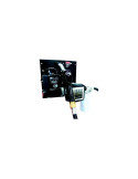 KIT STATION MURALE PANTHER 56 *SODILUB*