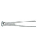TENAILLE RUSSE A FORTE DEMULTIPLICATION 250MM KNIPEX