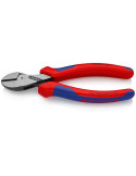 PINCE COUPANTE DE COTE X-CUT KNIPEX