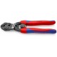 COUPE BOULONS COMPACT KNIPEX/vrac