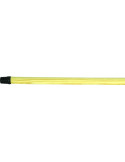 MANCHE A BOIS A VISSER LG 1250 MM