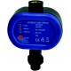 WATER CONTROL 230V /50 Hz