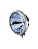 Projecteur longue portée RALLYE 3003 FF LP BLEU 37,5 AVEC FP hella