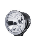Projecteur longue portée Luminator Compact, D1S XENON