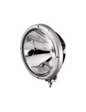 Projecteur longue portée Rallye 3003, Ref. 50 chrome