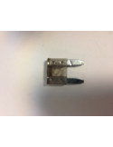 FUSIBLE MINI  A BROCHE 3 A