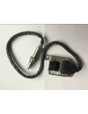 SONDE NOX