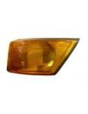 FEU CLIGNOTANT ORANGE AVANT GAUCHE IVECO  DAILY 2004