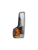 CLIGNOTANT  DE RETROVISEUR DROIT POUR IVECO DAILY A PARTIR DE 2014 ( OE : 3801915 )