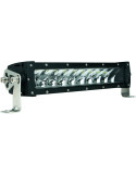 BARRE D'ECLAIRAGE 10 LEDS 50W HOMOLOGUEE ROUTE