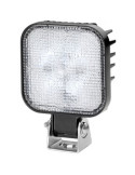 Projecteur de travail HELLA AP 1200 LED