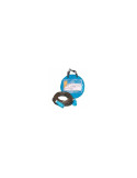 Rallonge P17 25 m - 3 x 2,5 mm²