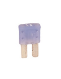FUSIBLE A BROCHE MICRO 5A