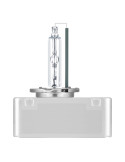 Ampoule XENARC D5S 12V 25W PK32D-7