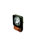 PHARE DROIT 4 FONCTIONS 12V  COBO