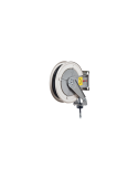 ENROULEUR GAZOLE D25 X  8M