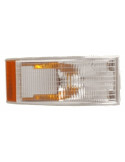 Feu clignotant MAN MN F90 / M 90  ( OE : 81 25320 6068)