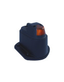 Feu de cabine avant gauche droit semelle haute camion RENAULT TRUCKS  7482252291