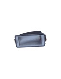 Feu de cabine avant gauche droit semelle haute camion RENAULT TRUCKS  7482255014