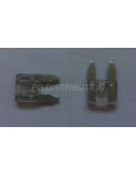 FUSIBLE A BROCHE MINI 25A