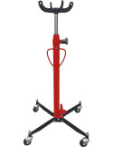 CRIC DE FOSSE 500 KG