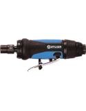 MEULEUSE PNEUMATIQUE COMPOSITE 2500T/mn