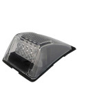FEU CLIGNOTANT GAUCHE  LED 24V POUR VOLVO 82114506