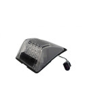 FEU CLIGNOTANT DROIT  LED 24V POUR VOLVO  FH / FM