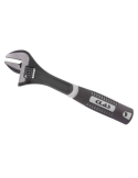 CLE A MOLETTE 300mm