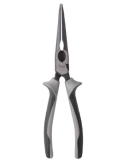 PINCE BEC LONG L200MM