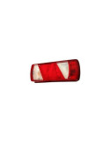 CABOCHON ARRIERE DROIT ASPOCK ECOPOINT 2  ( référence : 18.8529.002 )