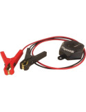 Ecrêteur de surtensions 12V arc protector