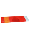 LC7T - CABOCHON GAUCHE