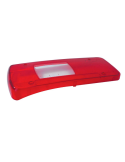 LC11 LED - Cabochon Gauche