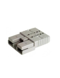 CONNECTEUR CBX 175A GRIS SANS AUXILLIAIRE