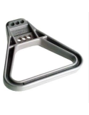 POIGNEE POUR PRISE CBX175