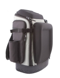 SAC A DOS 20L (Vide)