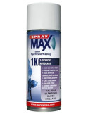 PEINTURE SM RAL9016 BLANC (680 494)