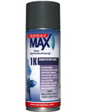 PEINTURE 1K GRIS CLAIR BMW