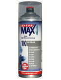 Peinture apprêt Gris Moyen  (680 282)