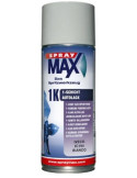 PEINTURE SM IVECO BLANC IC194 (680 192)