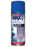 PEINTURE BLEU EDF