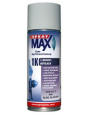 PEINTURE BLANC GLACIER RVI 00389 (680 173)