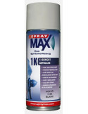 PEINTURE SM VOLVO BLANC 1103 (680 194)