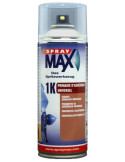 PRIMAIRE UNIVERSEL TRANSPARENT (680 017)