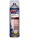 PEINTURE APPRET GRIS MOYEN S4 (680 422)